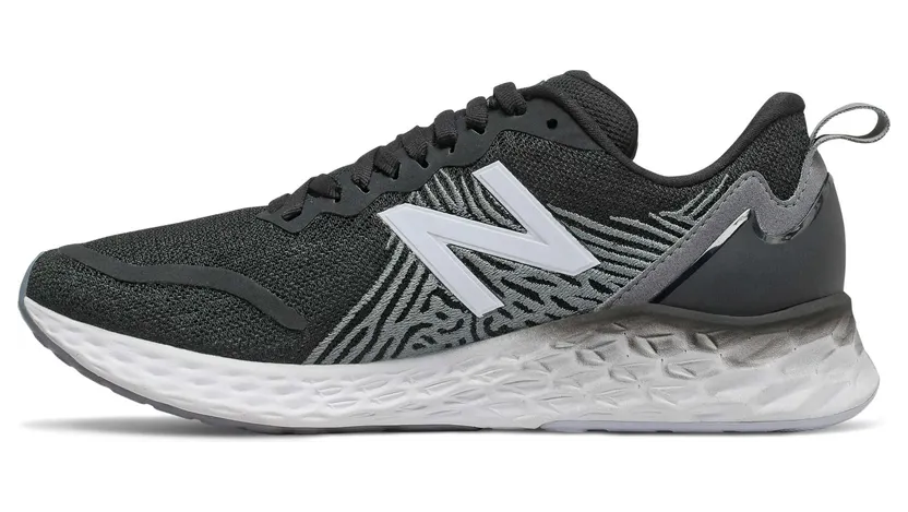 new-balance-sneaker WTMPOBK