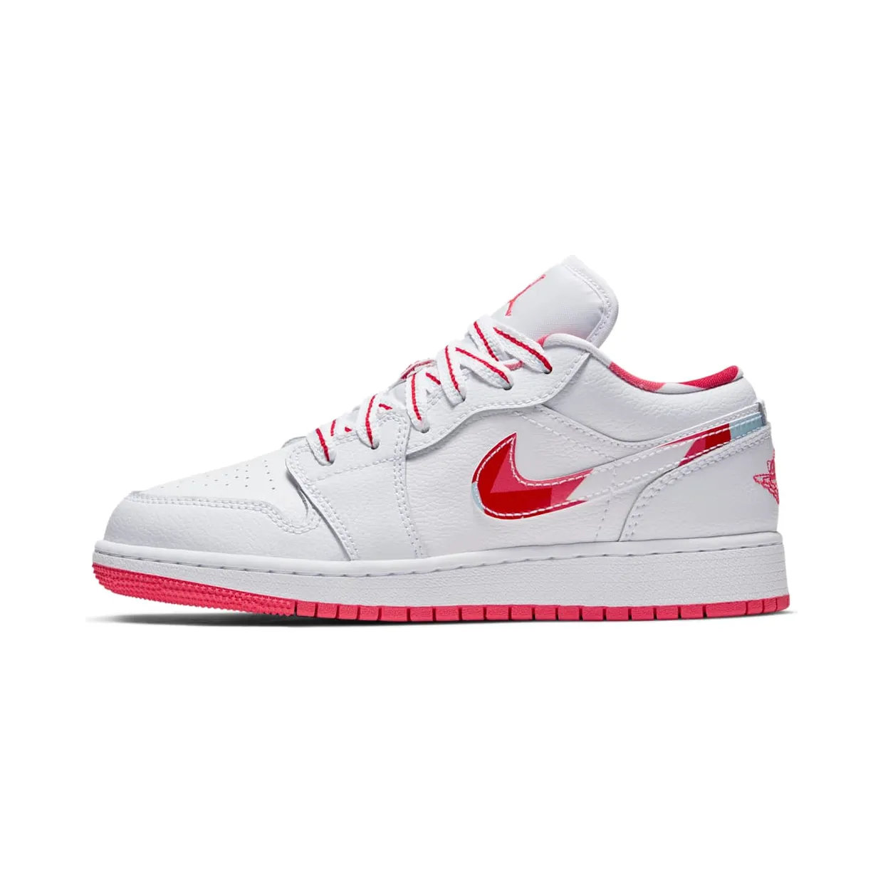 air-jordan-1 554723-104