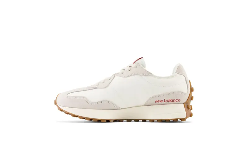 New Balance 327 “Moonbeam Astro Dust” (U327LV)
