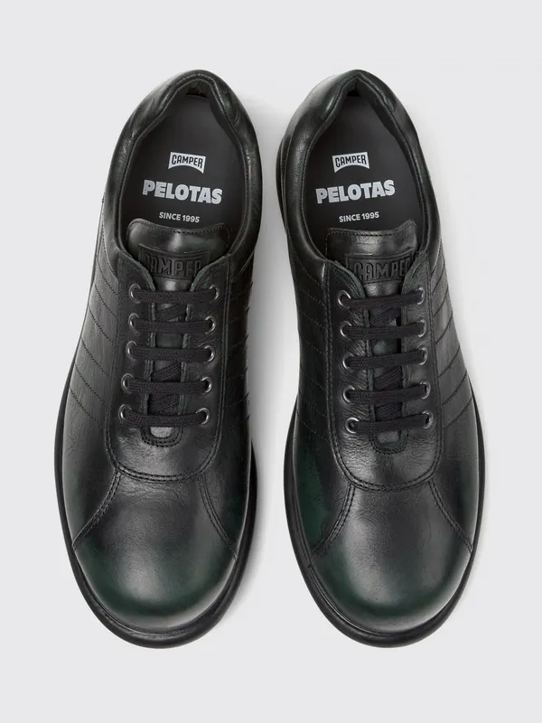 Camper Multicolor (16002-343PELOTAS0)