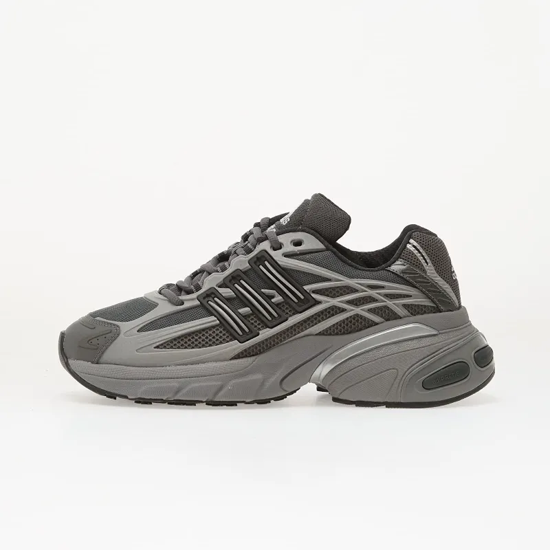 Adidas ADISTAR XLG 2.0 Schuhe Grey Four / Grey Four / Silver Metallic (HQ7554)