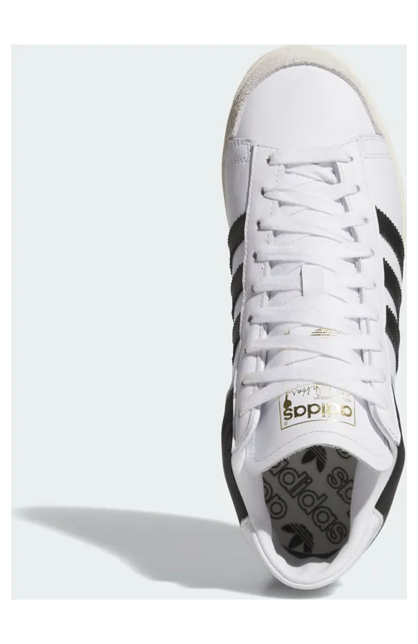 adidas-jabbar JI3445