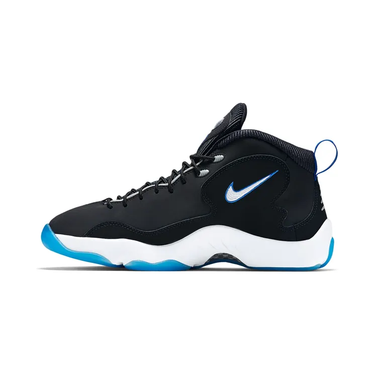 nike-sneaker 808643-100