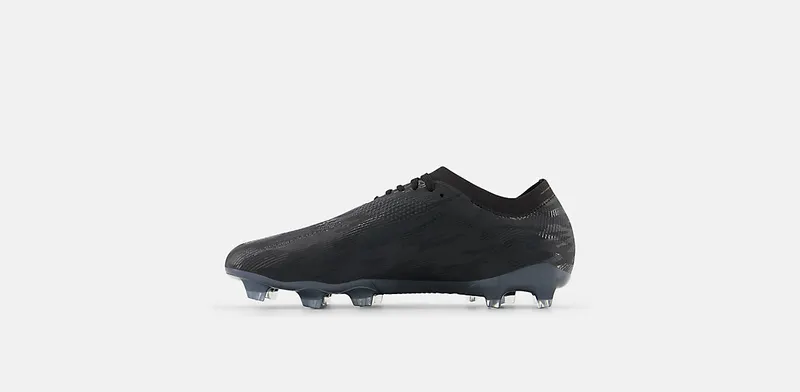 New Balance Furon Elite FG V8 Infinite Dark Pack (SF1FTB8)