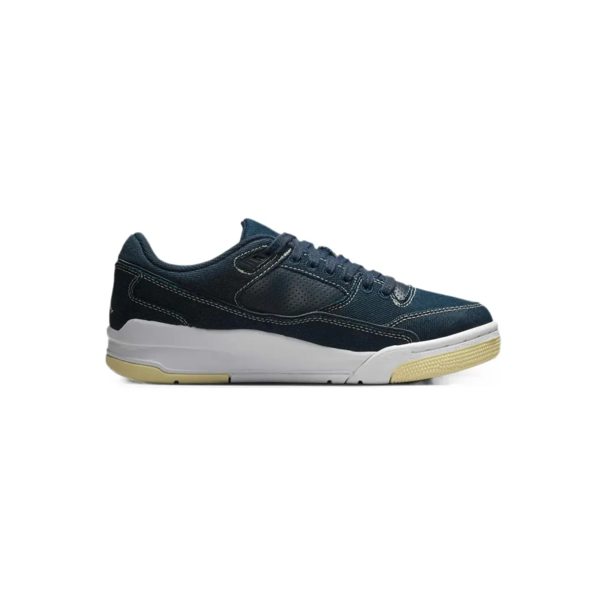 jordan-flight-court IH4489
