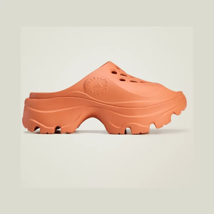 adidas-stella-mccartney IE8764