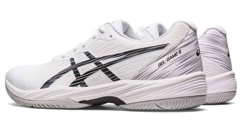 asics-gel-game 1041A337.100