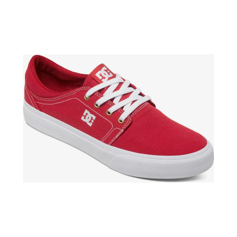 DC Trase TX Red (ADYS300126rdw)
