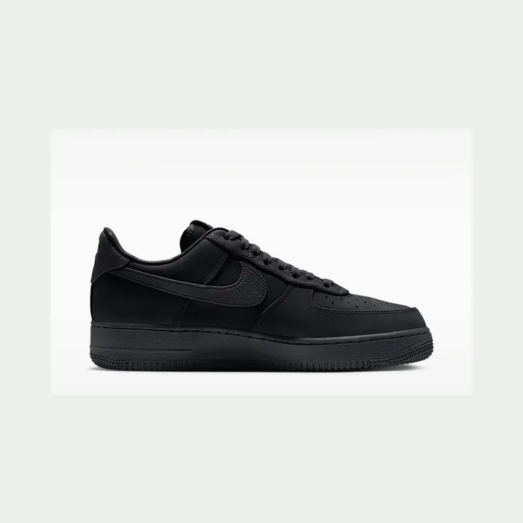 nike-air-force JF5453-001