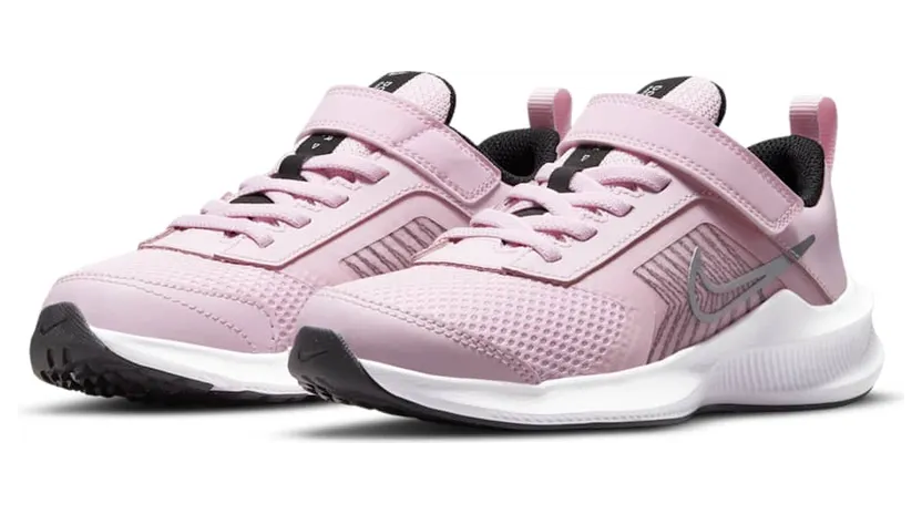 nike-downshifter CZ3959-605