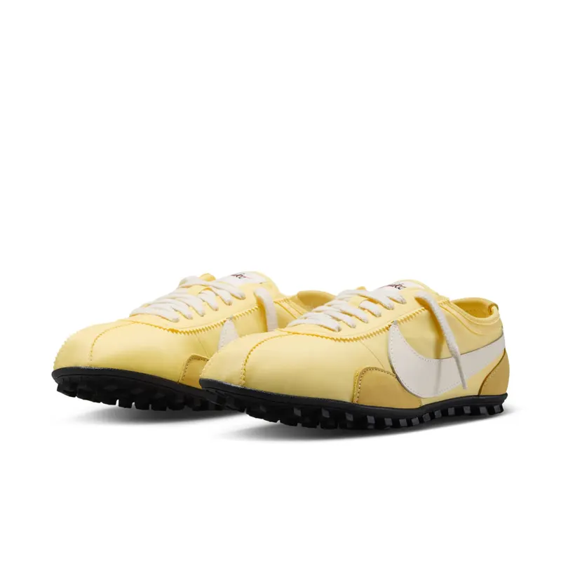 Nike Moon Shoe “Soft Yellow” (IW0955-700)