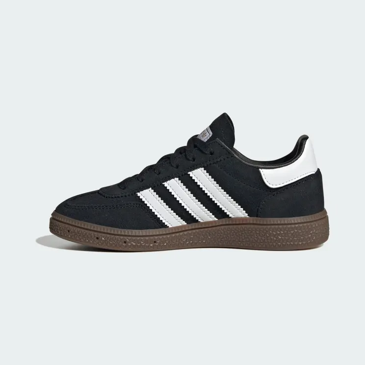 adidas-handball JI2894