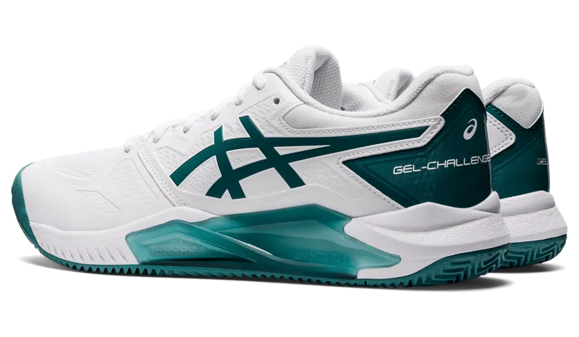 asics-gel-challenger 1041A221.103