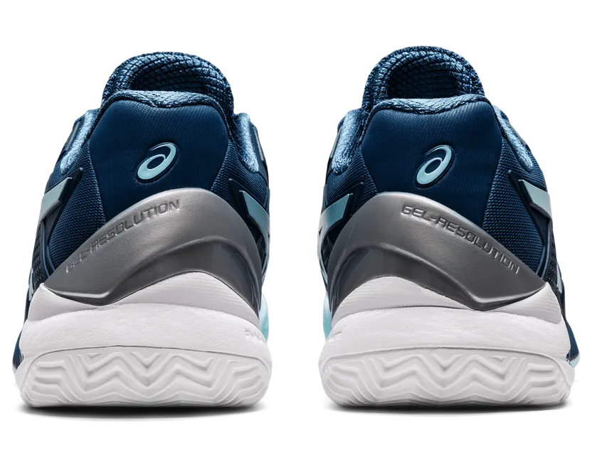 asics-gel-resolution 1042A070.406
