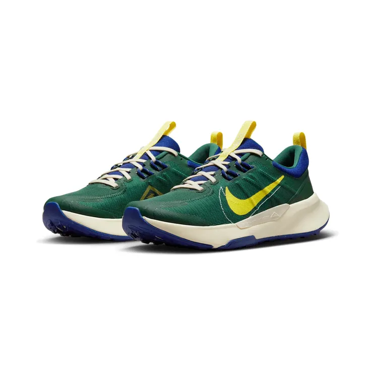 nike-juniper-trail-2 DM0822-301