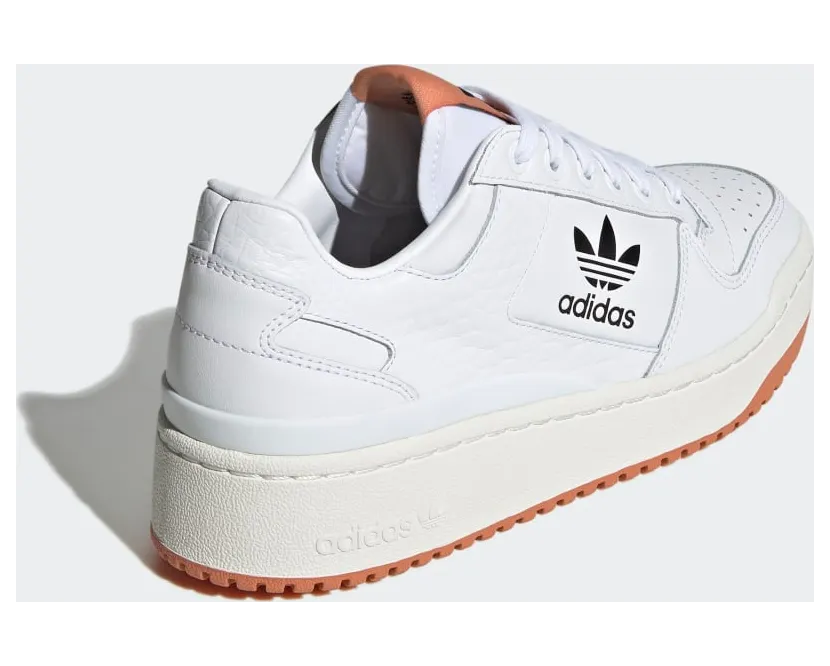 adidas-forum HQ8816