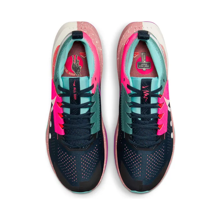 nike-zoomx-zegama-2 FD5190-400