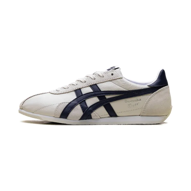 Onitsuka Tiger Mexico Runspark “Birch Peacoat” (1183B480-203)