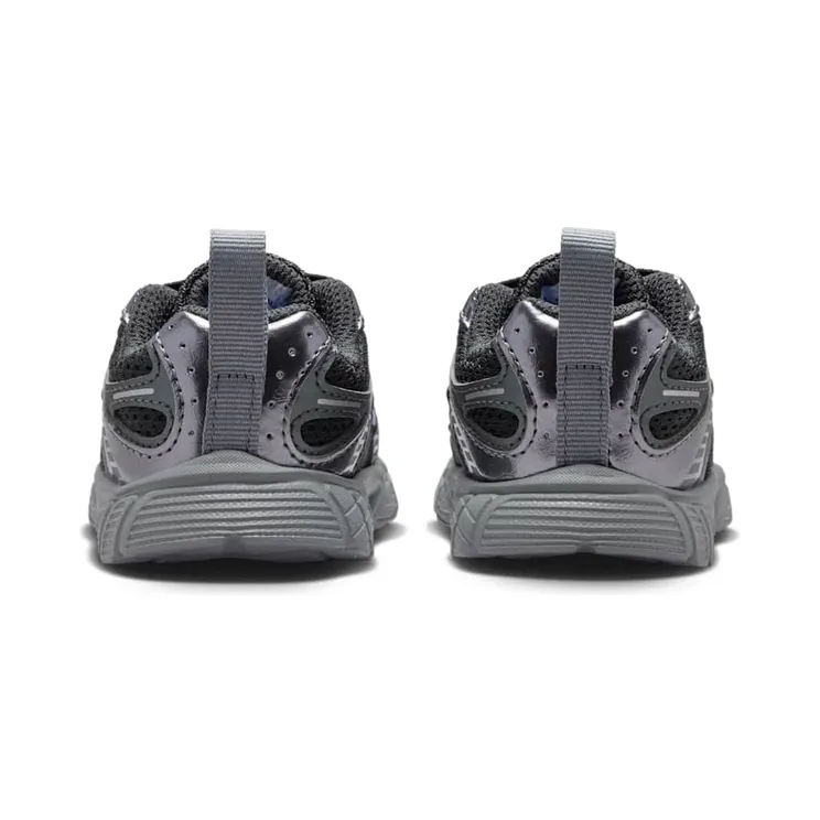 nike-v5-rnr IR2949-004