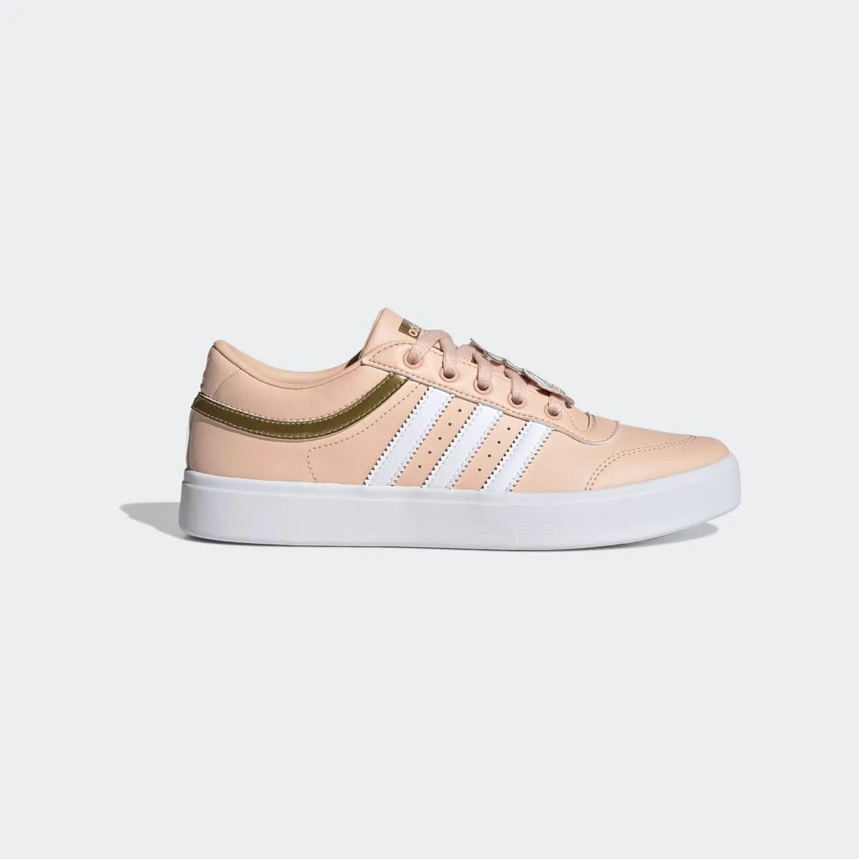 adidas-bryony H04656