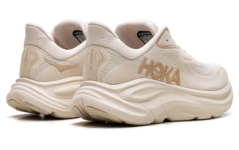 hoka-one-one-clifton-10 1162031-VCH