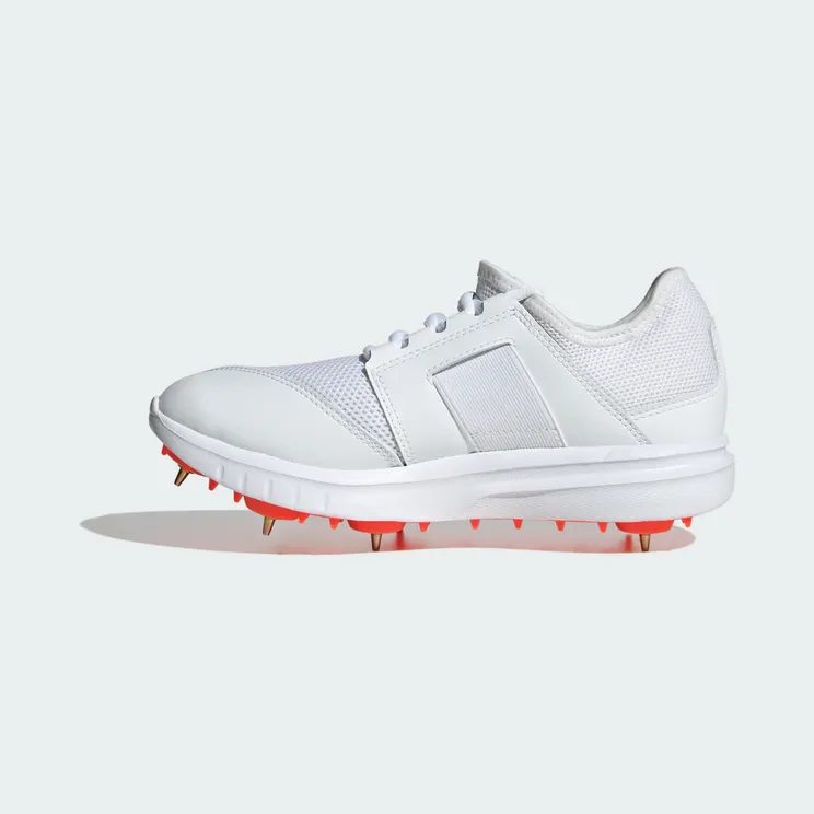 adidas-cricketschoenen IG6754