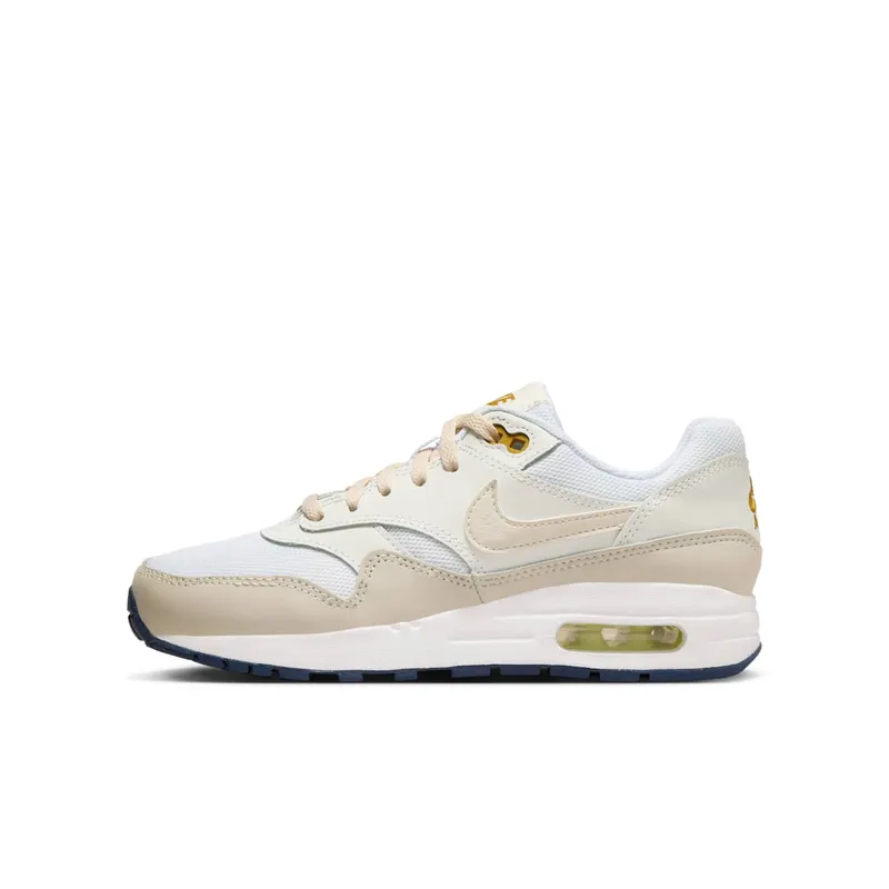 Nike Air Max 1 “BEIGE” (DZ3307-103)