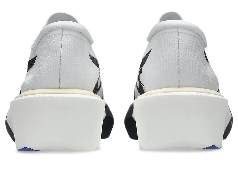 ASICS METASPEED SKY TOKYO “White / Cobalt Burst” (1013A162-101)