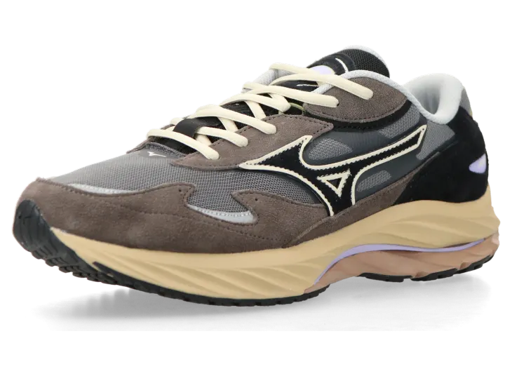mizuno-rider D1GA330914
