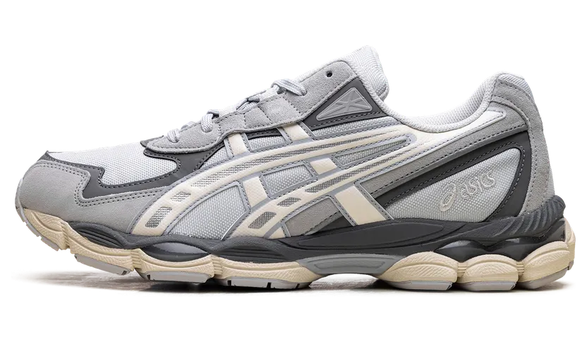 Asics Gel-NYC 2055 “Glacier Grey Cream” (1203A755-020)