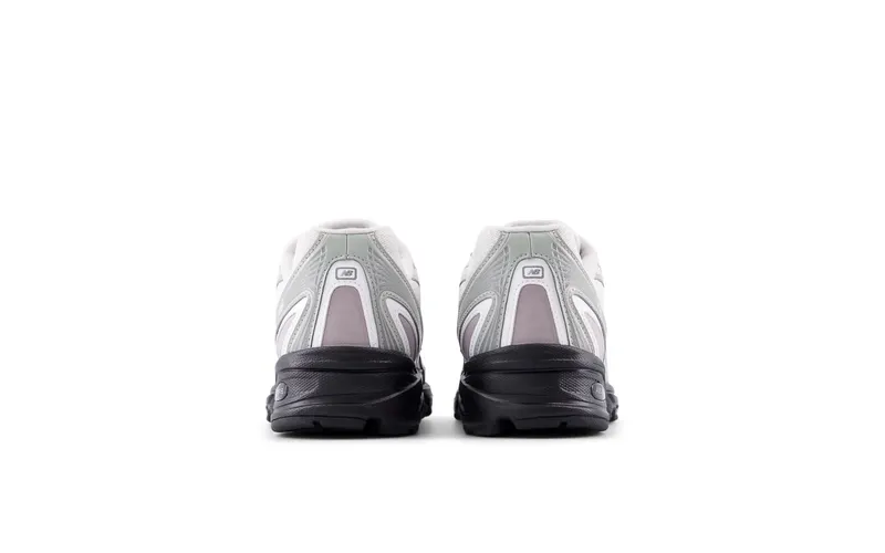 New Balance 740 “Rain Cloud” (U7403UQ)