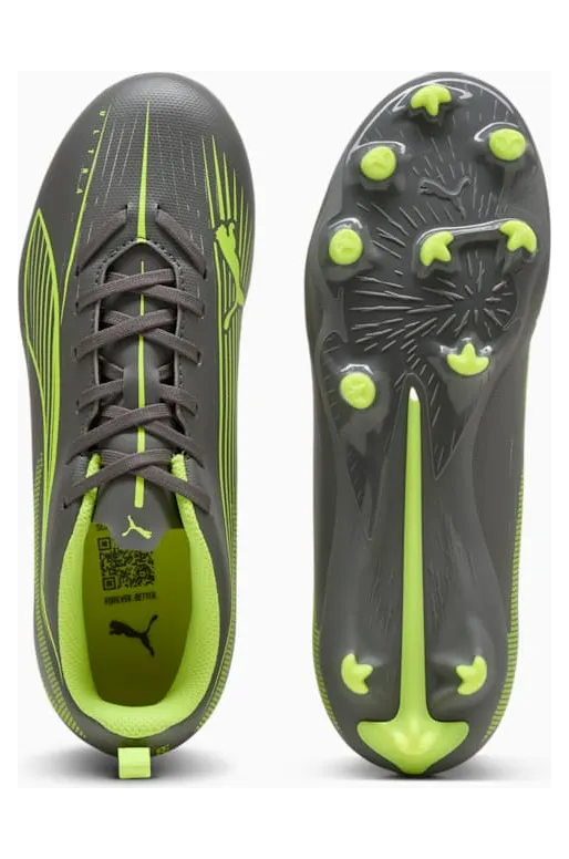 puma-ultra-5 108170-03