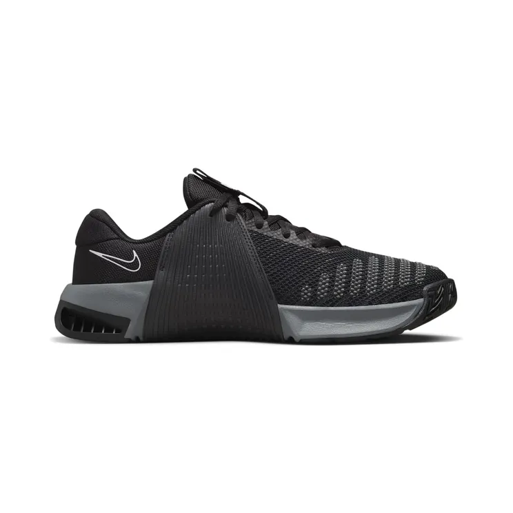 nike-metcon DZ2537-001