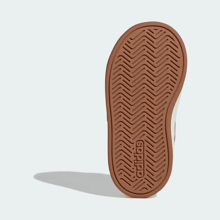 adidas-grand-court KJ4831