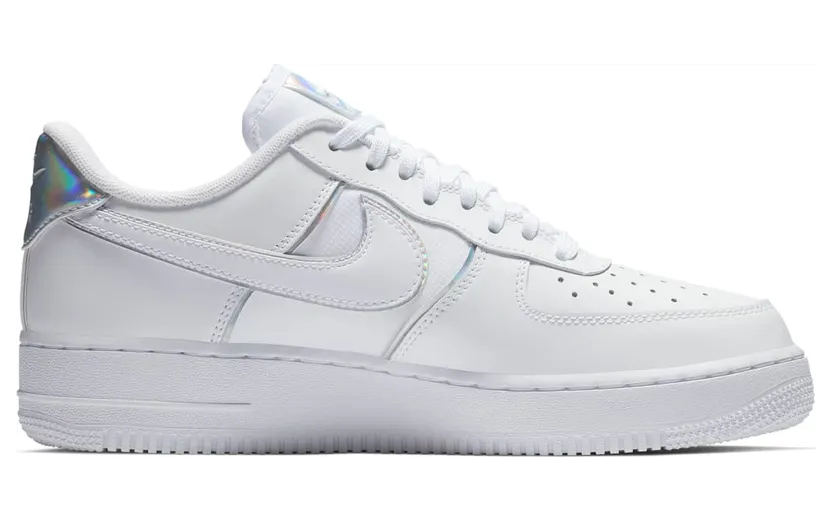 nike-air-force AT6147-100