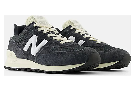 new-balance-574 U574RBH