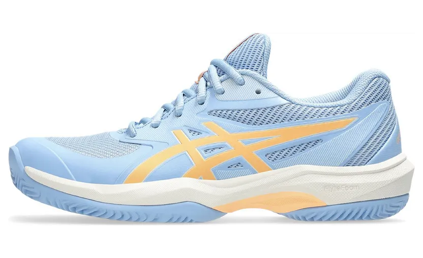 asics-gel-game 1042A286-400