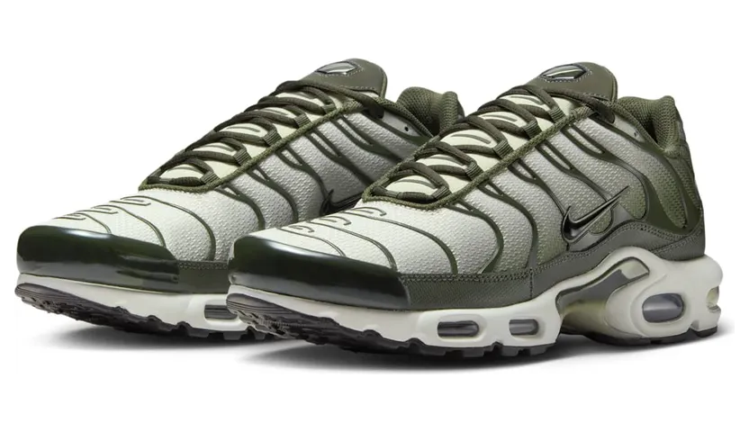 nike-air-max DM0032-300