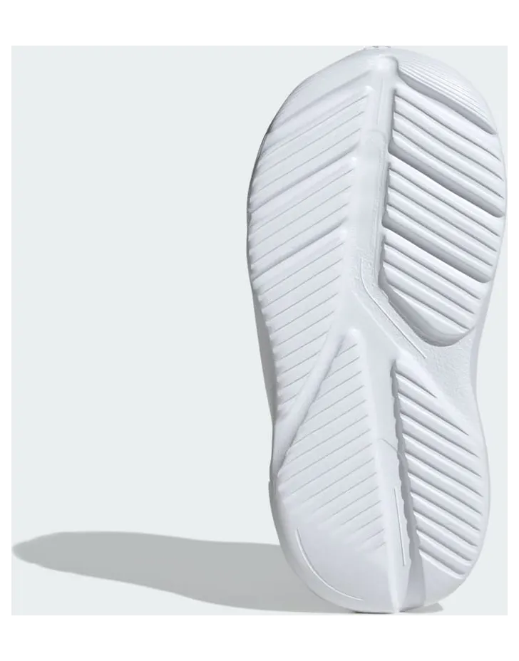 adidas-duramo ID8049