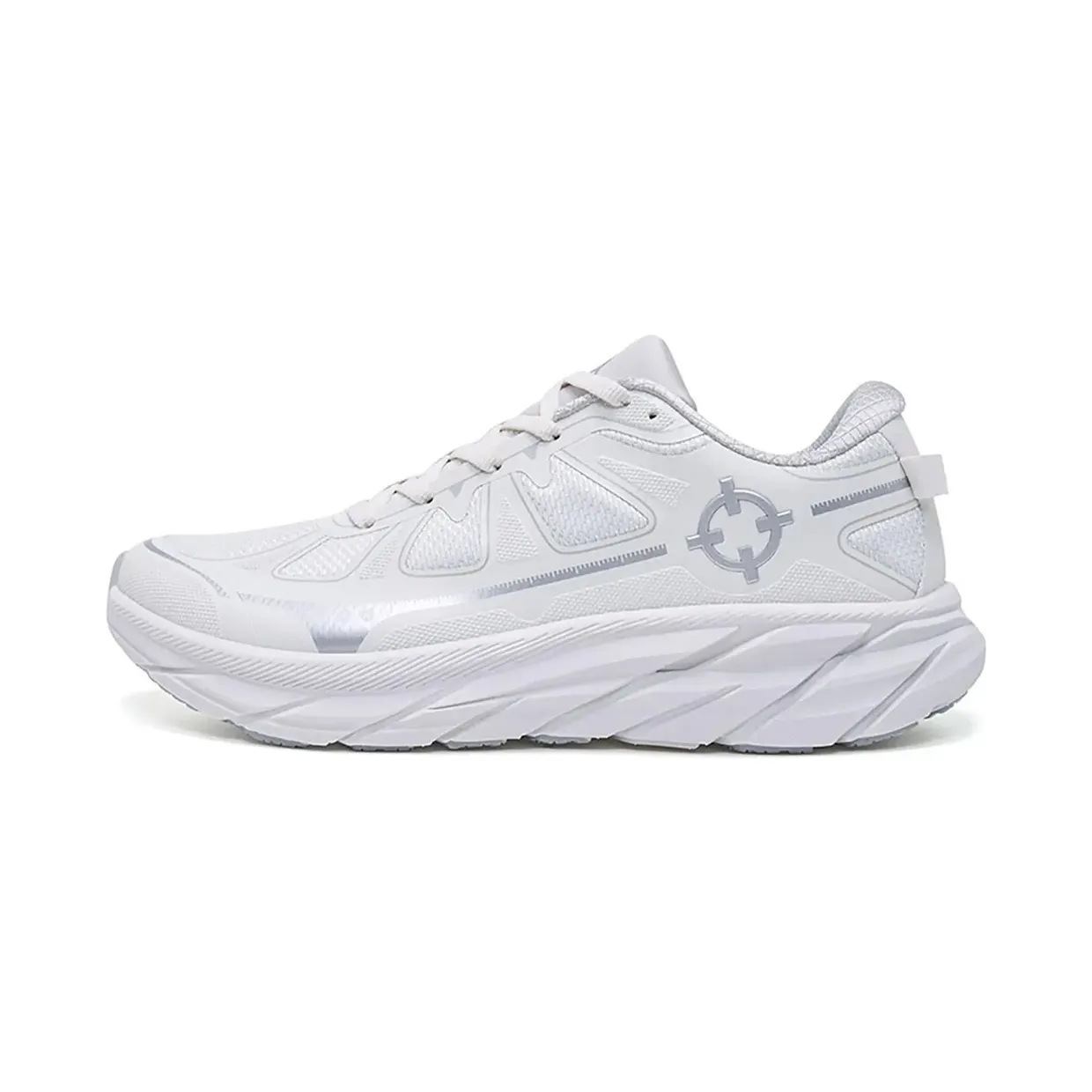 rigorer-sneaker Z124260711-4