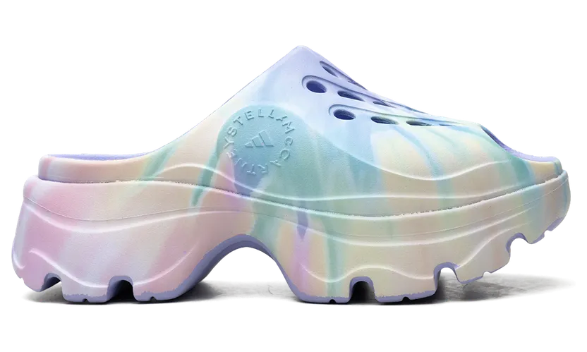 adidas-stella-mccartney HP6713