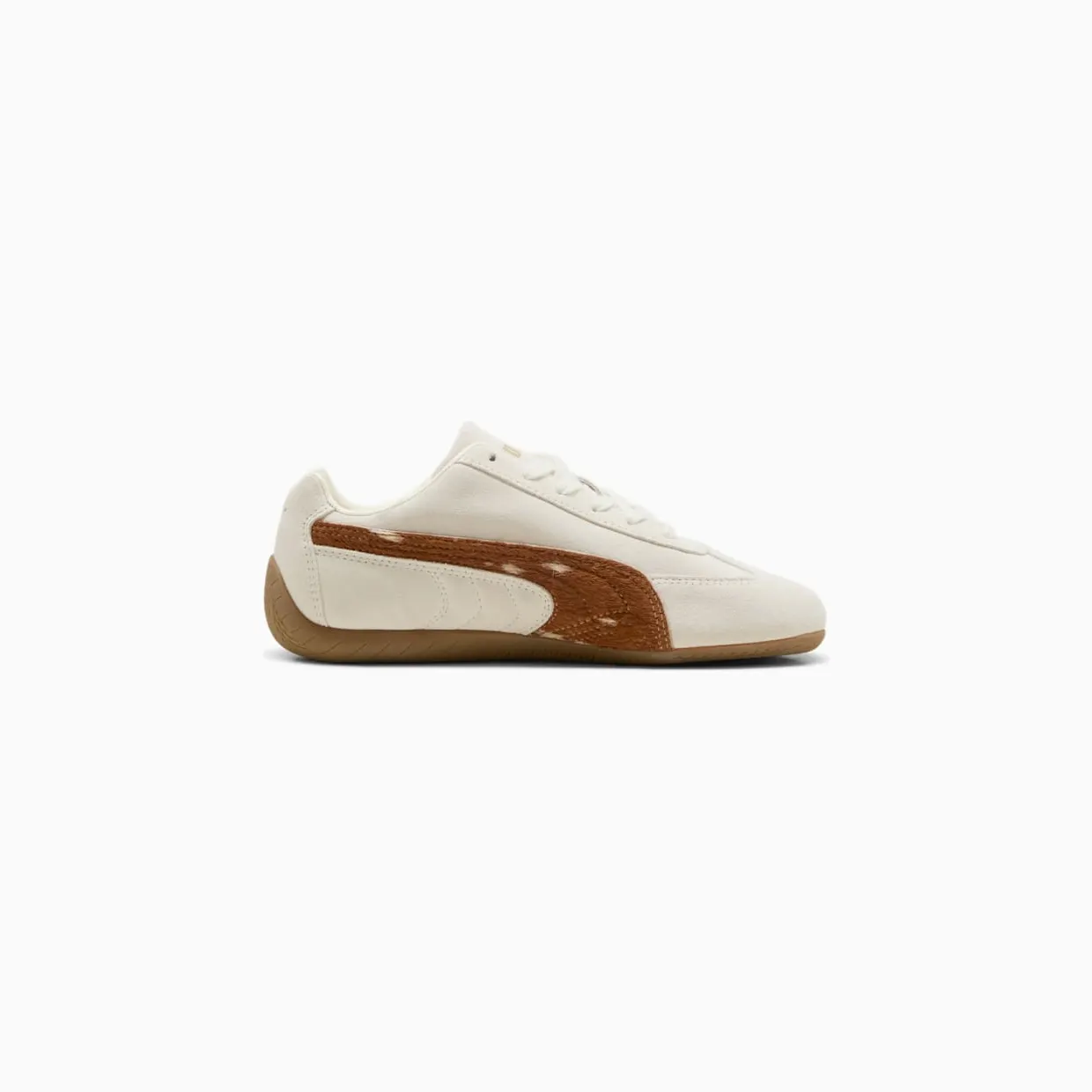 puma-speedcat 40856701