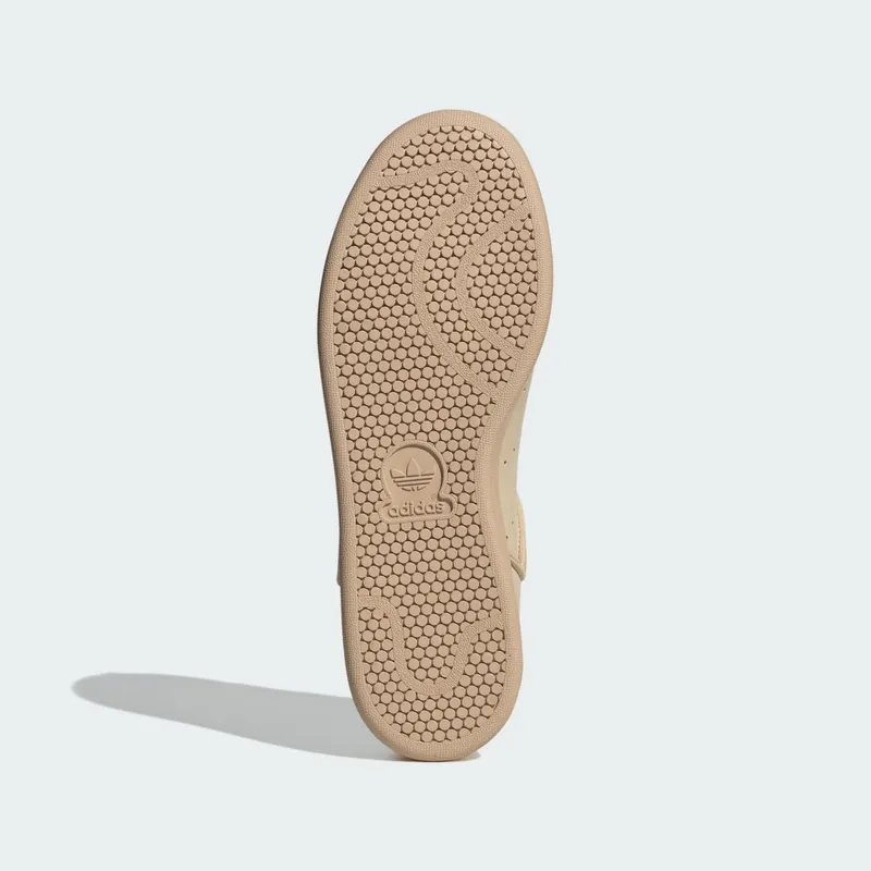 adidas Stan Smith Lux Sand Strata / Sand Strata / Magic Beige (ID2147)