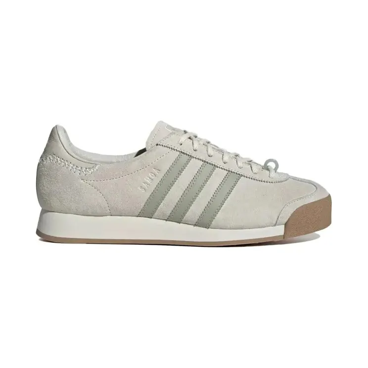 adidas-samoa IE0968