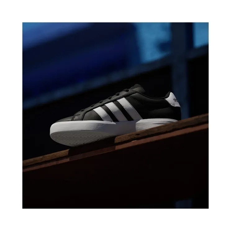 adidas-grand-court JP9366