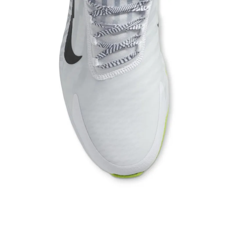 Nike Air Max 270 Golf NRG Fearless Together (CK6541-150)