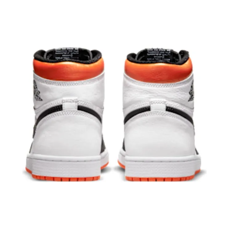 air-jordan-1 555088-180