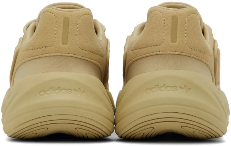 Adidas Ozelia Savanna / Savanna / Savanna (GV7685)