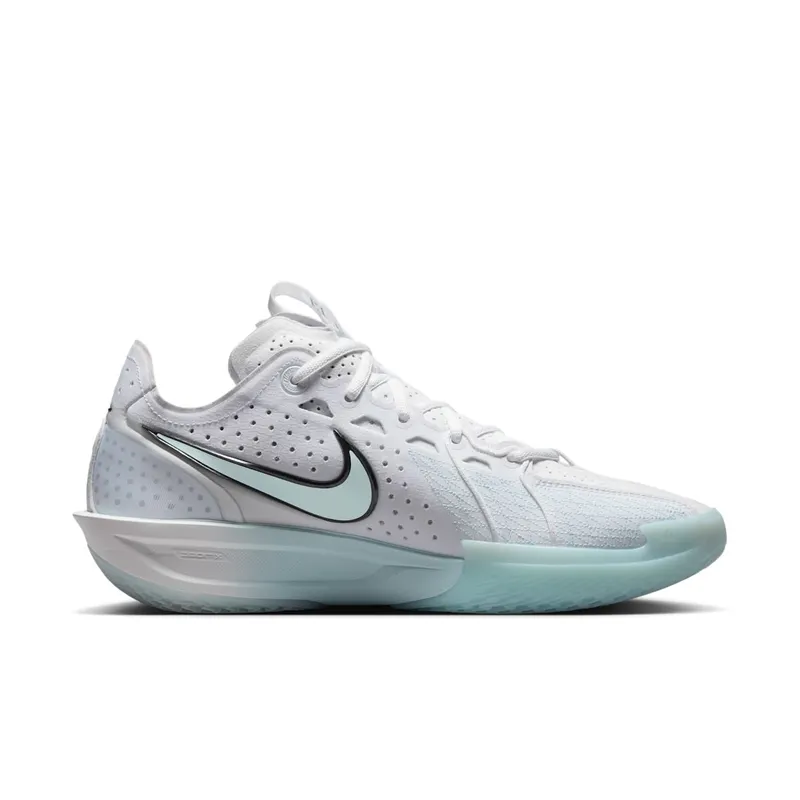 Nike Air Zoom GT Cut 3 Shattered (DV2913-104)