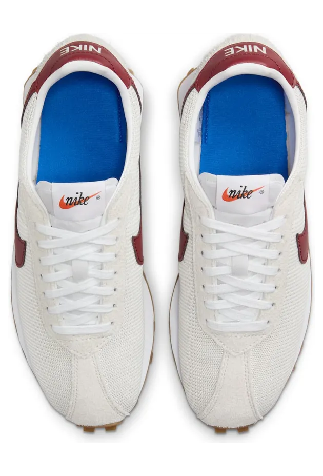 nike-ld-1000 HF3227-102
